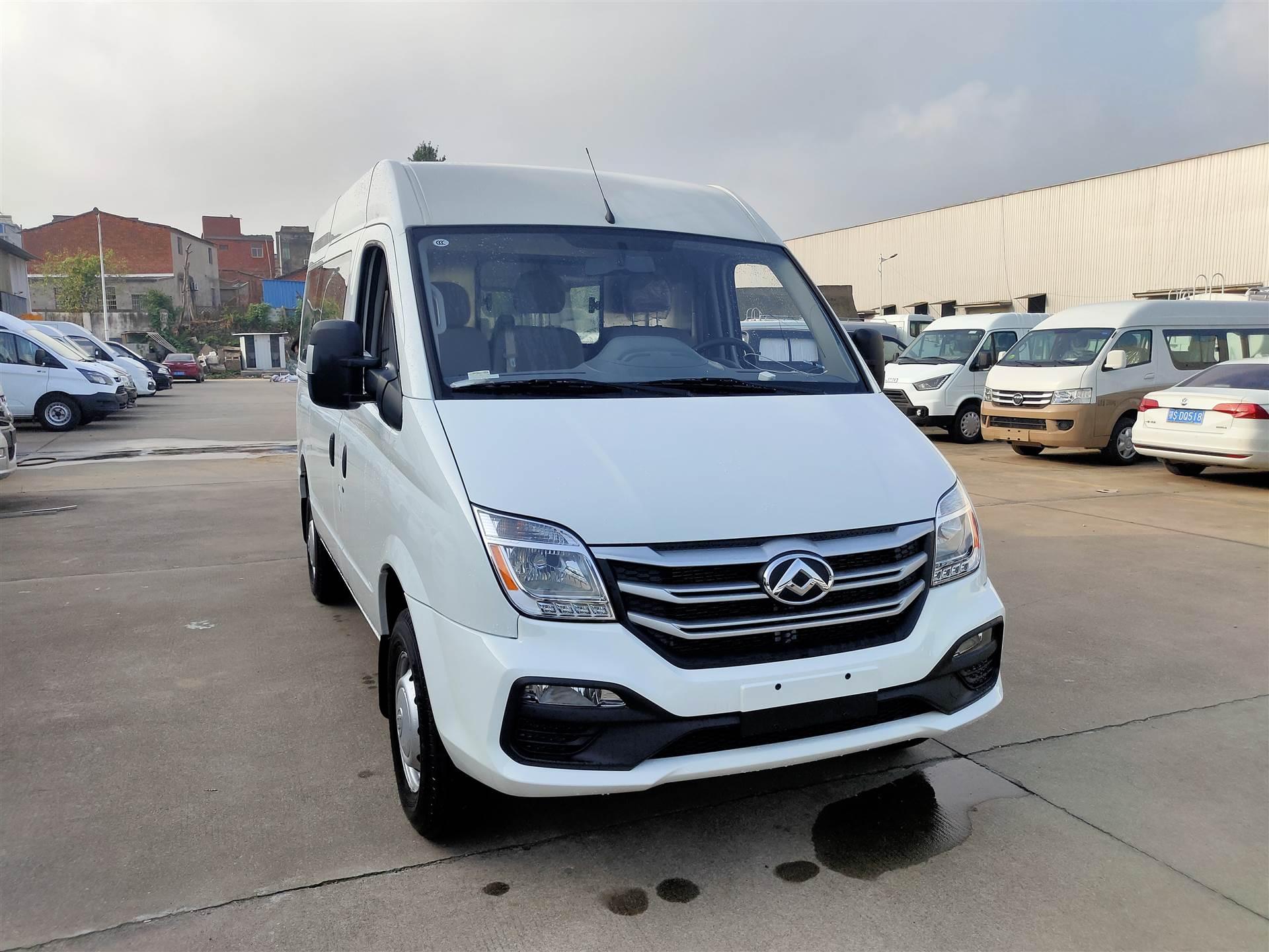 遗体运输专用车 遗体运输专用车