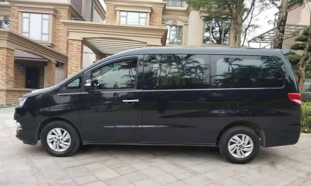 岗巴县专业遗体跨省运输,为您排忧解难